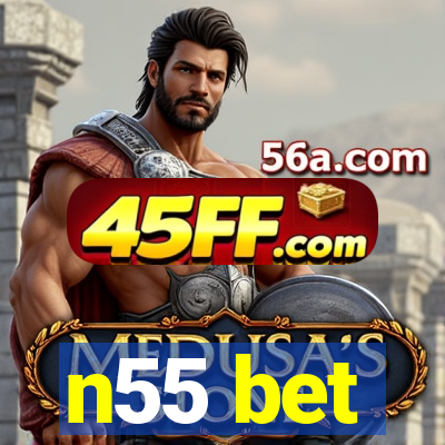 n55 bet